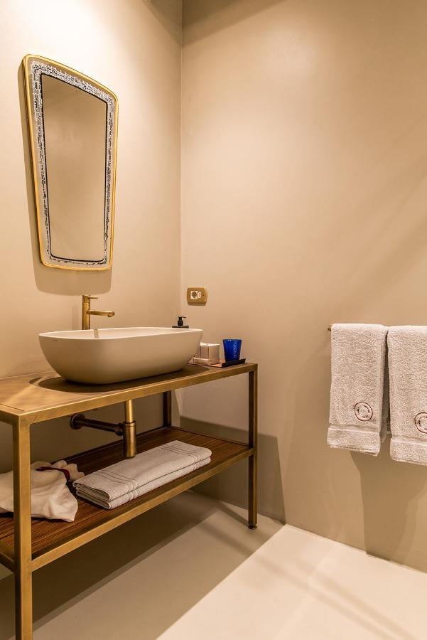 Casa Giotto Gasthof *